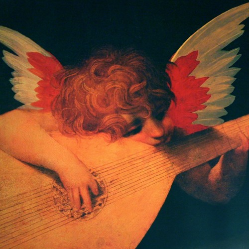 The Westminster Singing Catechism - Part 1