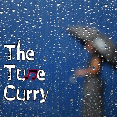 বৃষ্টি ভালোবাসি by The Tune Curry