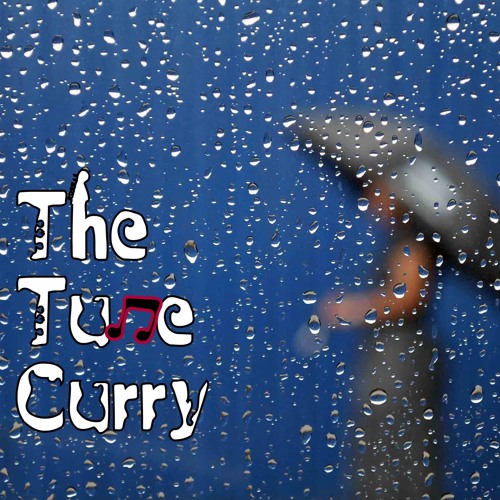 বৃষ্টি ভালোবাসি by The Tune Curry