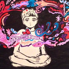 mmmmmmmmmmmmmmmmmmmmmmmmmmmmm