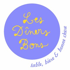 Mise en appétit