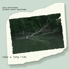 08 - I GOT MY EYE ON YOU