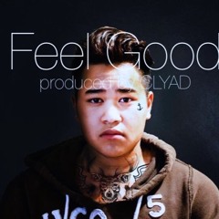 Feel Good (prod. by CLYAD)