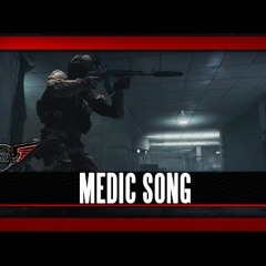 Execute - Der Medic Song