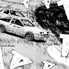 When It Rains(Chove Chuva)xProd By Saib.*remix*