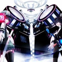 Nightcore - Accelerate