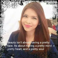 YAYA- Jimmy Bondoc (@Aldub Song).mp3
