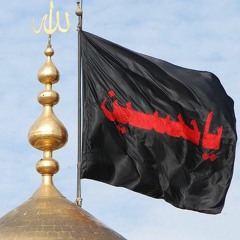كرار الجابري العشك خلاني