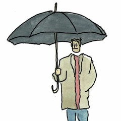 James Bay - Scars - JANUARY Cover