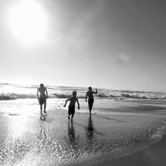 You Drove Me To This