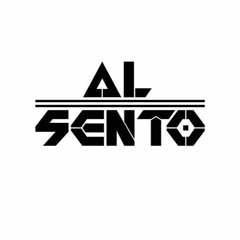 Techno Mix