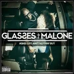 Glasses Malone - Long Way Ft. Ty Dolla Sign & Baby Bash