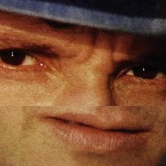 Você Não Faz Idéia Baby