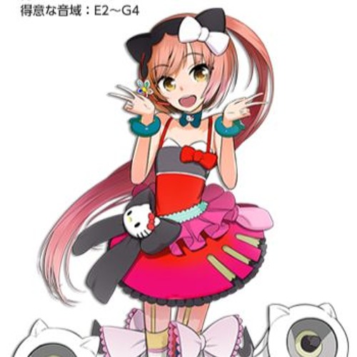 絵画。原画☆キャンバスF10【可愛い猫たちのピアノ演奏会が始まった