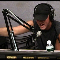 Eminem ft Jazmine Sullivan - Cocaine