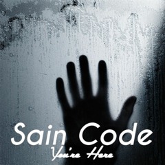 Trent Reznor - You're Here (Sain Code Remix)