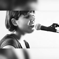 Deniz Tekin - Beni vur