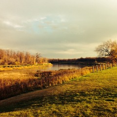 Beaudry - When The Leaves Were Falling (A Musical Interlude)