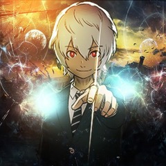 {NightCore}One More Night - Ver. Punk Goes Pop