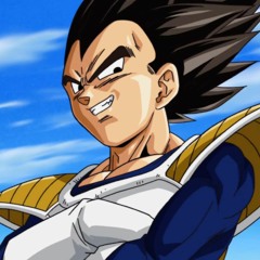 DBZ Themes