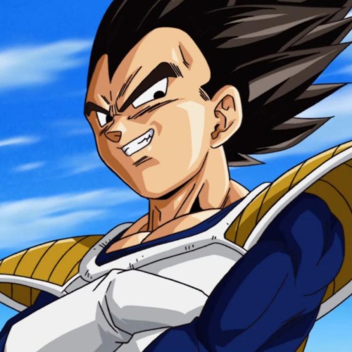 DBZ Themes