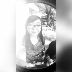 It Hurts (2ne1 Cover)