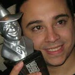 Sebastian Mendoza   tema dueña Renacer 2014 - AUDIO - MP3.mp3