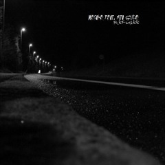 Mesake Feat. Rita Gude - Refugee