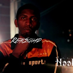 Hoo_Keezy-Profit_Ft_Lil_Fly.(Beats_by_Hoo_Keezy)