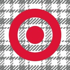 Icona Pop - I Can't Wait - Now This Is Plaid