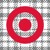 Artwork for Icona Pop - I Can't Wait - Now This Is Plaid