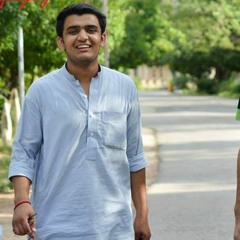 Sardar Ali Takkar Zama Pa zrha k usa