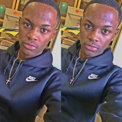 JBeatz x Dancing Machine Danny - Better With The Lights Off ( Remix ) FIRST TO CLUB