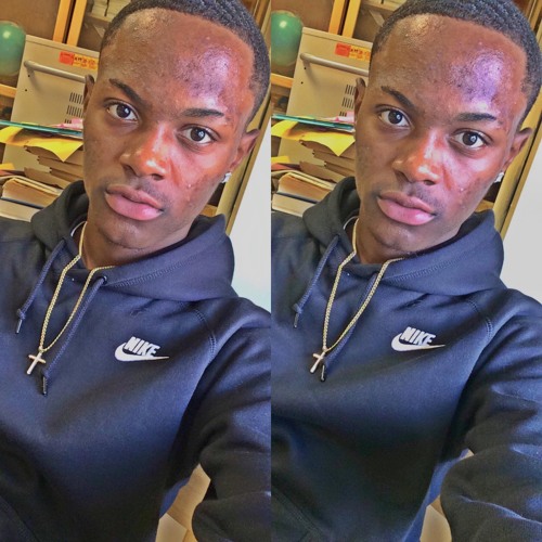 JBeatz x Dancing Machine Danny - Better With The Lights Off ( Remix ) FIRST TO CLUB