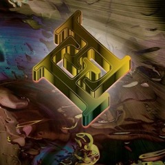 CMYK - AFFEKT MIXTAPE