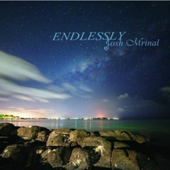 02 Endlessly [Remastered]