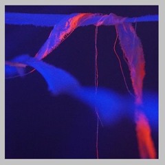 Nerve On Our Dreams