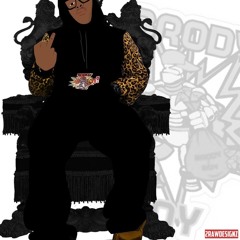 Time (prod. brody boy)