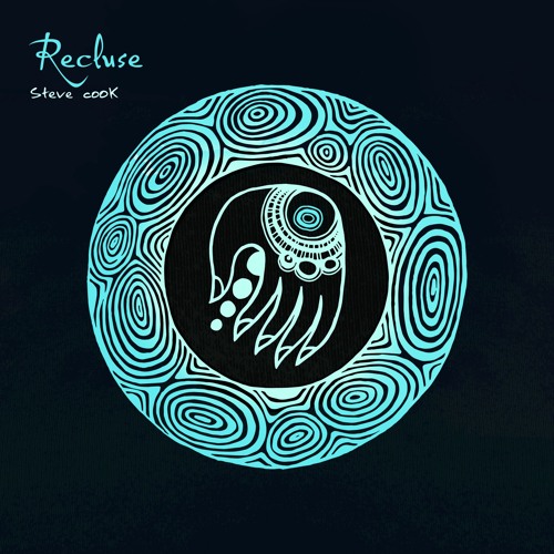 Steve Cook - Recluse (Mark E Remix) -Preview