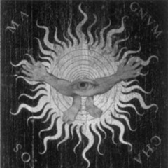 Rothschild - Thy Hymn  [Synth/Wave&Such_MiX]