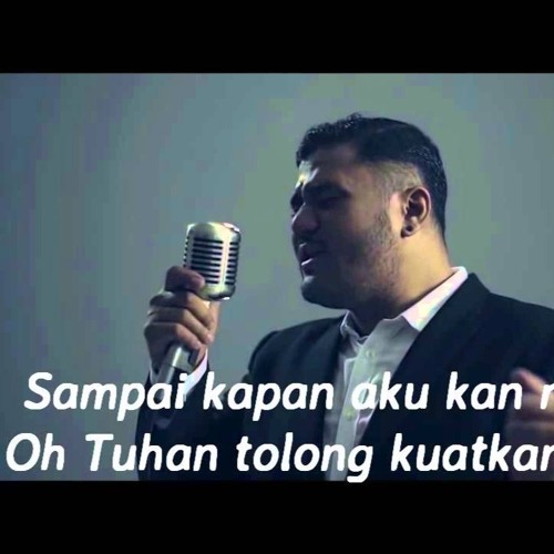 Mike Mohede Sampai Kapan Seith Cover By Alsade Quot Seith Quot On Soundcloud Hear The World S Sounds
