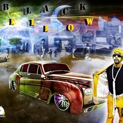 Stationery(we Moving)ft Katt Williams