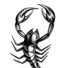 MIX SAPE COMME JAMAIS    -     MAITRE  GiMS.mp3