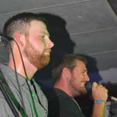 What's Been Left Behind