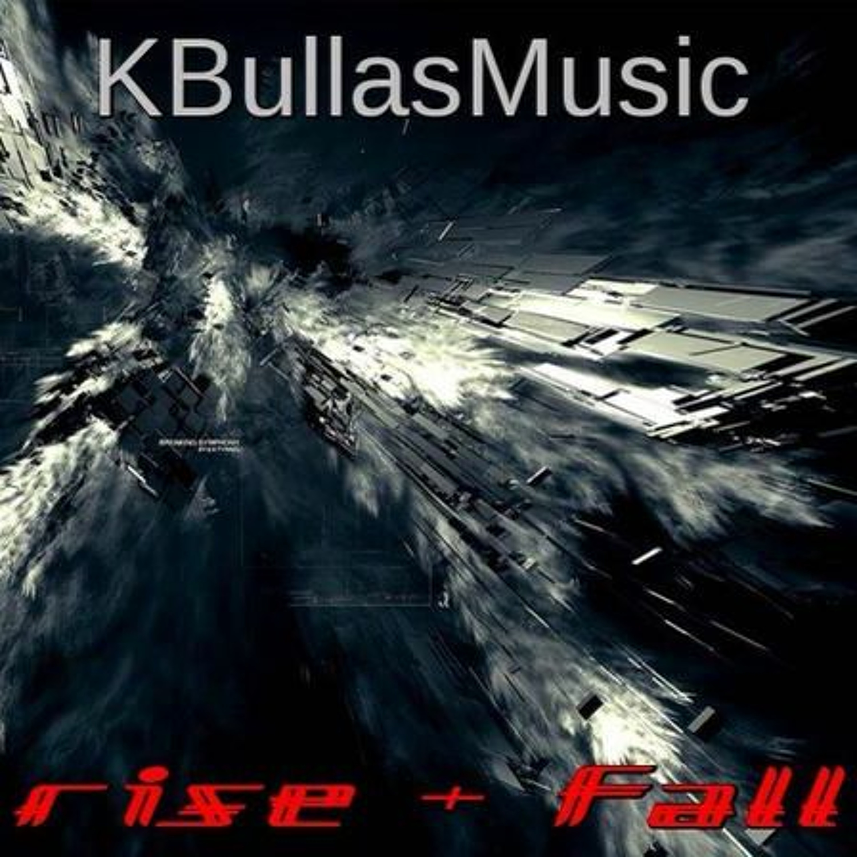 KBullasMusic