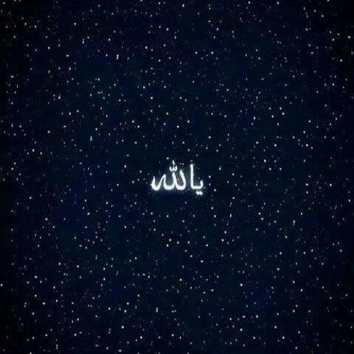 ماضٍ وأعرف ما دربي وما هدفي~ وحياتنا انشودةٌ صيغت على لحن الكفاح