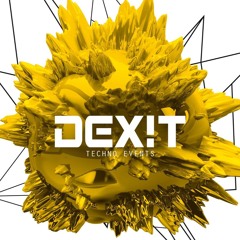 Marcel Mai @ DEXIT w/ DJ Emerson / Sven Wittenkind & DEXIT Crew