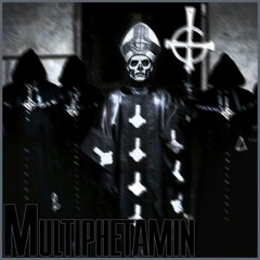 Menschenfeind (Original Mix)FREE DL