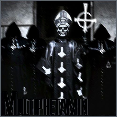 Menschenfeind (Original Mix)FREE DL