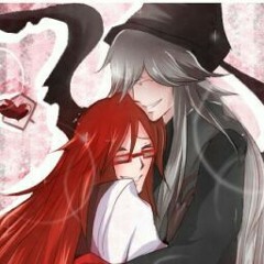 Kalafina~ Love Come Down